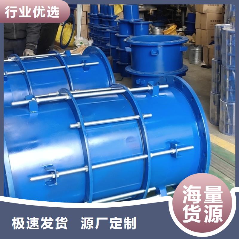 补偿器COD生物滤池滤料厂家直营