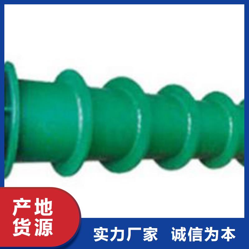 补偿器粉状活性炭严格把控质量