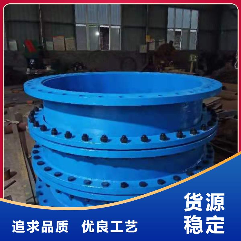 补偿器-椰壳炭真实拍摄品质可靠