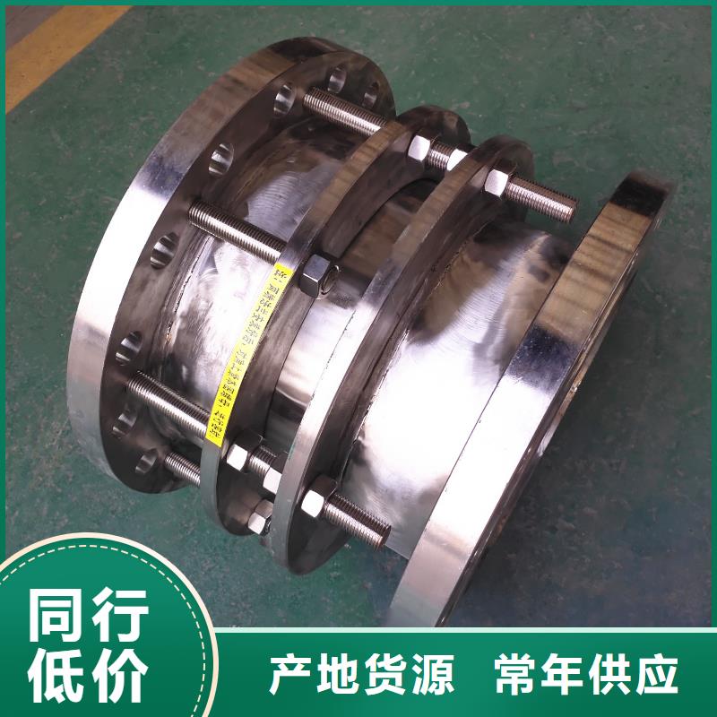 补偿器柱状活性炭物流配货上门