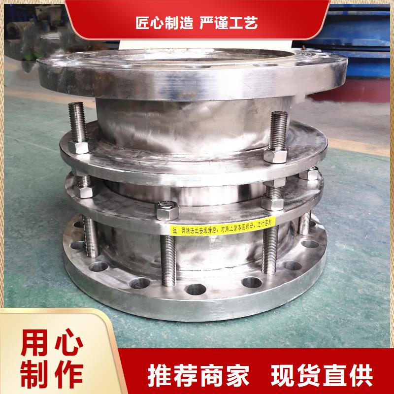 补偿器粉状活性炭严格把控质量