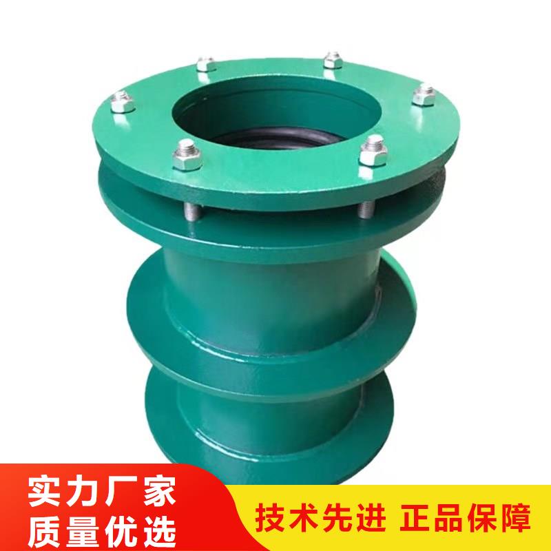 【橡胶软接头】工业级聚合氯化铝对质量负责-乐水活性炭醋酸钠乙酸钠聚合氯化铝环保科技(运城市分公司)