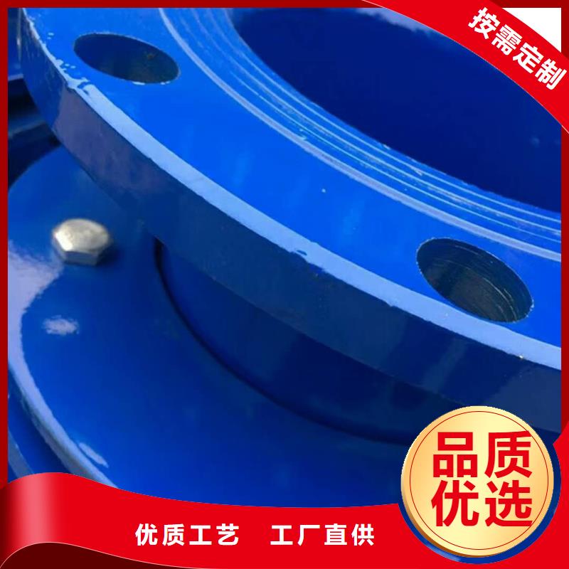 鸭嘴阀,【聚合硫酸铁】实体诚信厂家-服务范围包括元宝|振兴|本溪|葫芦岛|营口|辽阳|阜新|鞍山|盘锦等