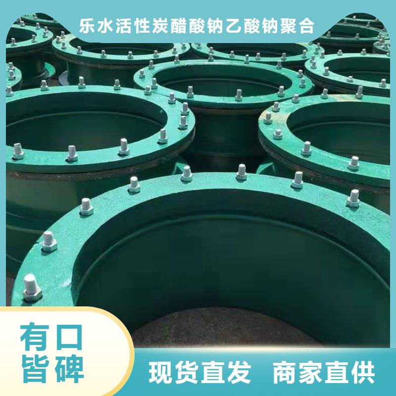 可曲挠橡胶软接头,椰壳活性炭厂家厂家批发价