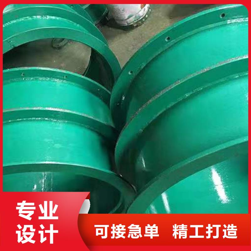可曲挠橡胶软接头固体聚合氯化铝专业生产厂家