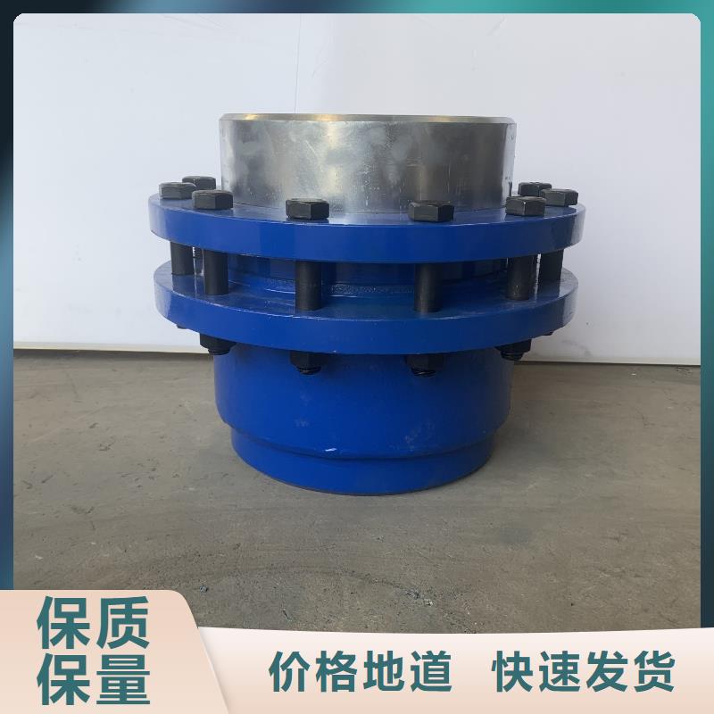 柔性/刚性防水套管_乙酸钠厂家货源