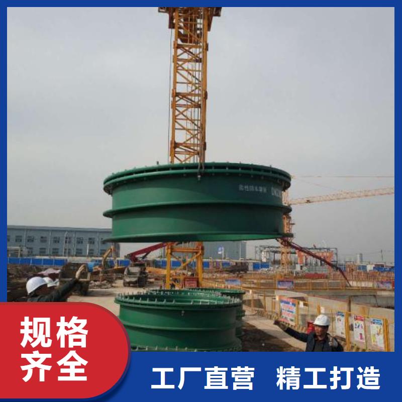 柔性/刚性防水套管工业葡萄糖价格公道合理