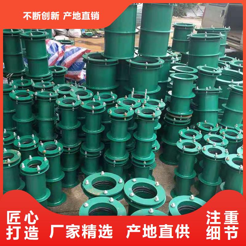 乐水絮凝剂 【金属/非金属补偿器】,可曲挠橡胶接头专业生产设备三玖采购网