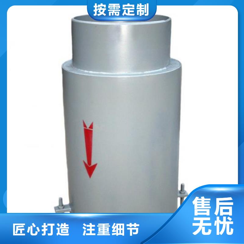 乐水絮凝剂 【金属/非金属补偿器】,可曲挠橡胶接头专业生产设备三玖采购网