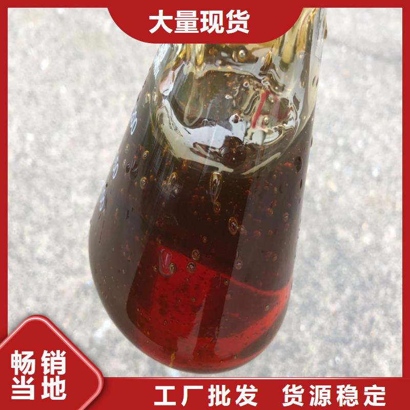 复合碳源橡胶接头大量现货供应