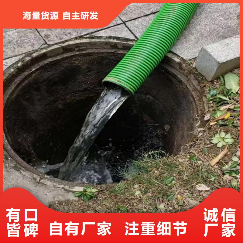 吸污净化车粪污垃圾车一站式采购商家