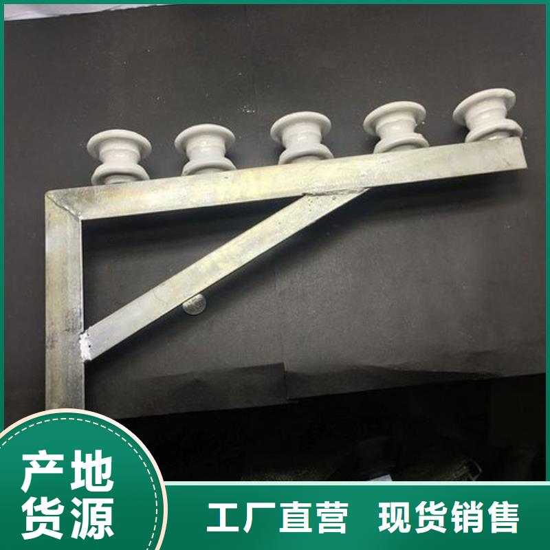 机房金属电缆走线架视频-机房金属电缆走线架_浙江省嘉兴市市场覆盖嘉善|秀洲|温州|湖州|丽水|绍兴|金华|台州等