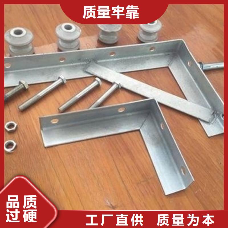 机房金属电缆走线架视频-机房金属电缆走线架_浙江省嘉兴市市场覆盖嘉善|秀洲|温州|湖州|丽水|绍兴|金华|台州等