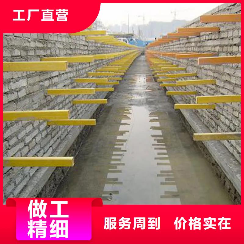 机房金属电缆走线架-视频-乌鲁木齐市机房金属电缆走线架-新疆乌鲁木齐市伊犁|克拉玛依【该地】品牌