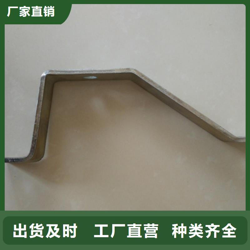 机房金属电缆走线架-视频-乌鲁木齐市机房金属电缆走线架-新疆乌鲁木齐市伊犁|克拉玛依【该地】品牌