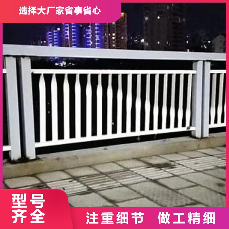 【护栏】镀锌波形护栏用品质说话