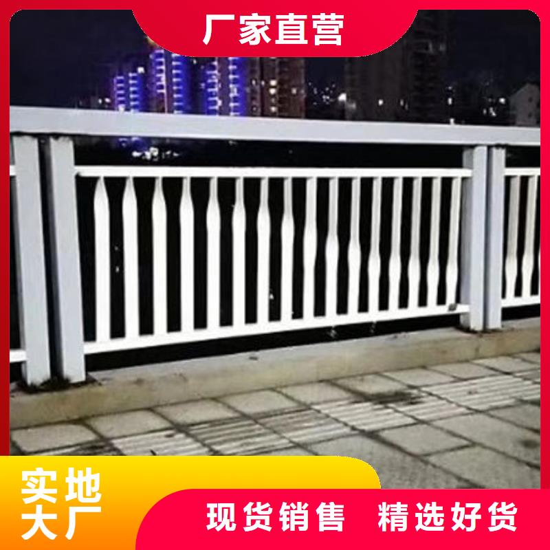 护栏_镀锌波形护栏用心做产品