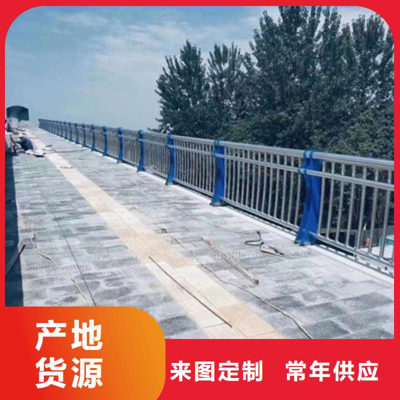 护栏,道路护栏经验丰富质量放心