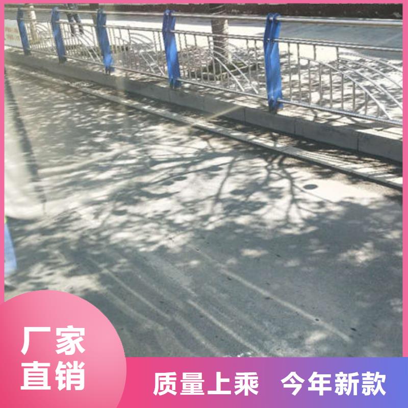 护栏欢迎来厂考察