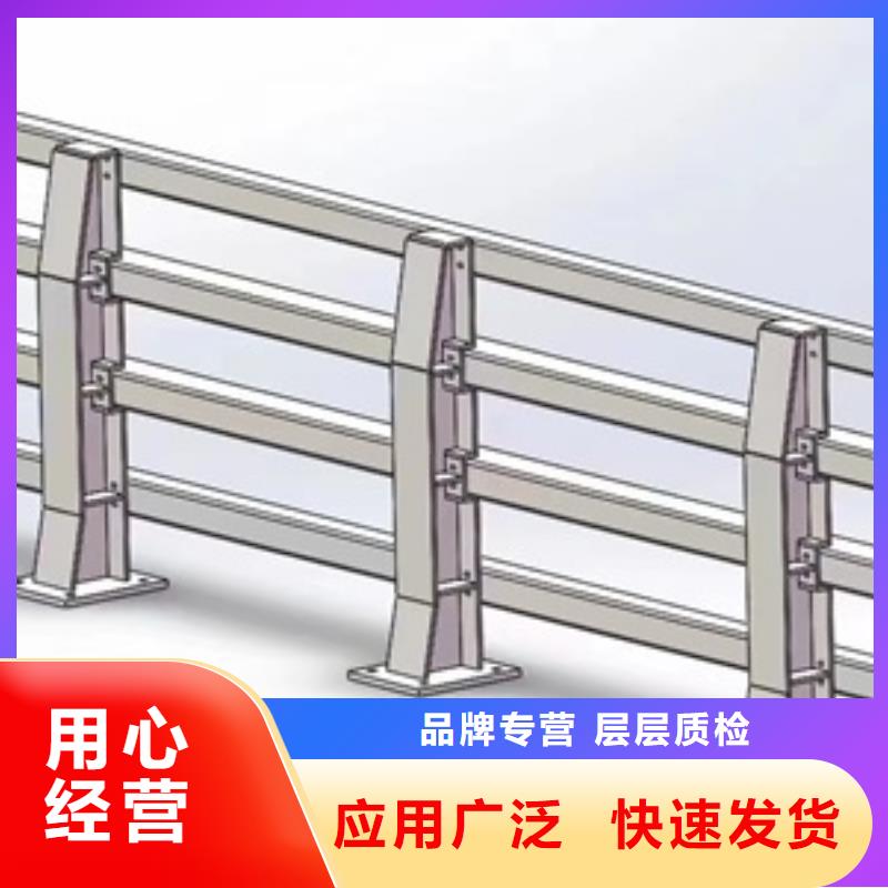 护栏_镀锌波形护栏用心做产品