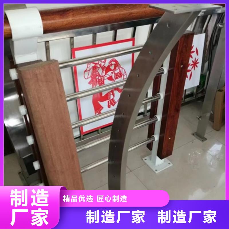 护栏_镀锌波形护栏用心做产品