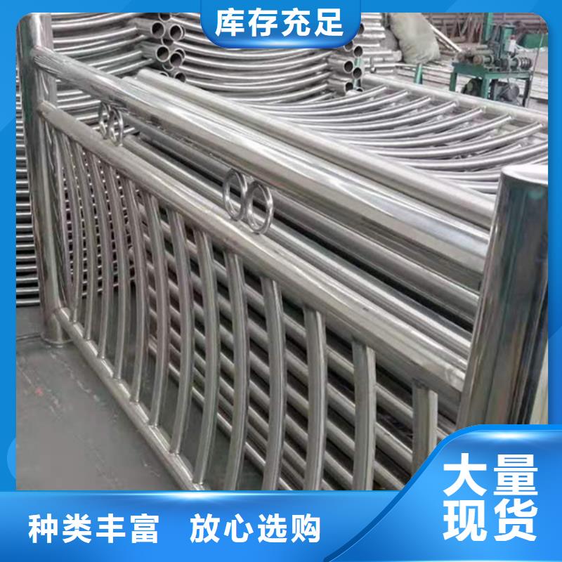 不锈钢护栏,不锈钢护栏材质护栏产品优势特点
