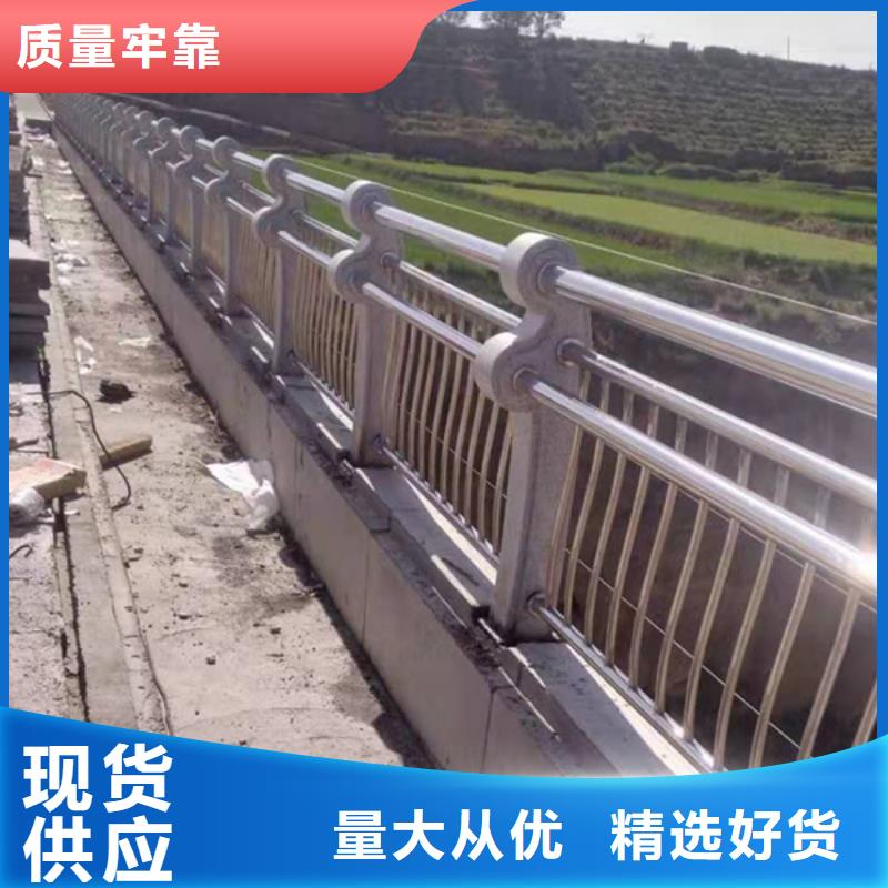 不锈钢护栏,不锈钢护栏材质护栏产品优势特点
