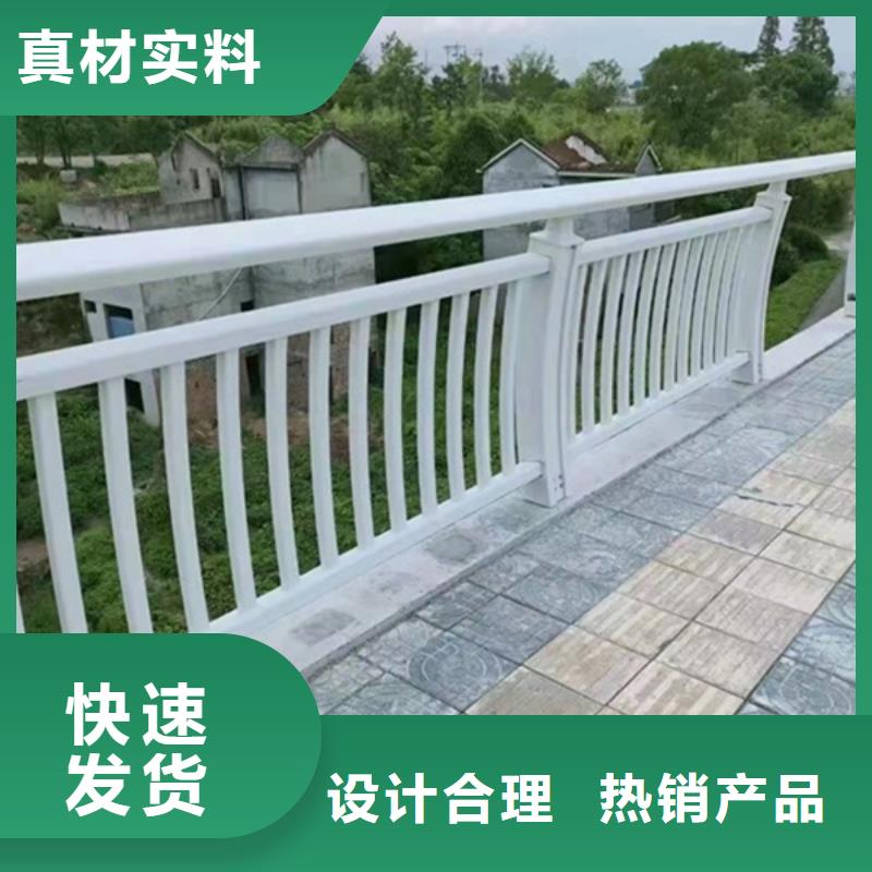 铝合金护栏,铸铝护栏工厂现货供应