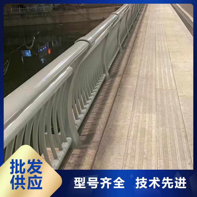 铝合金护栏铸铝护栏按需定制