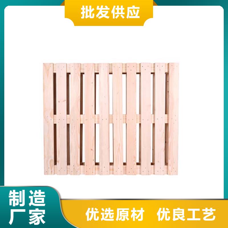 托盘阁楼货架好厂家有担当