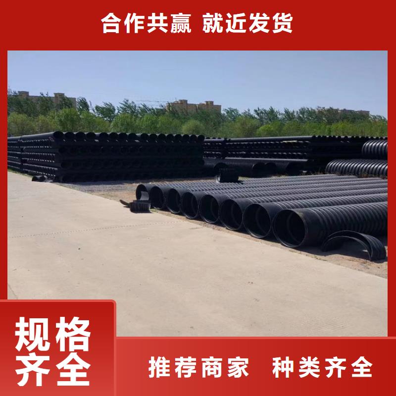 集束管视频-集束管|延边市|敦化|汪清|吉林|通化|四平|辽源|长春