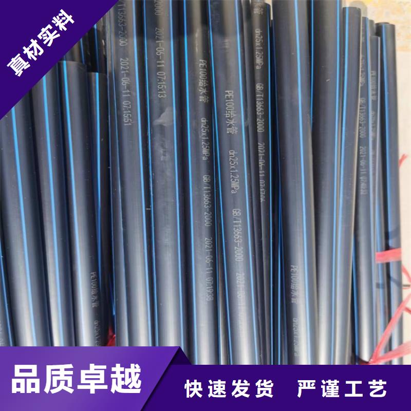 集束管视频-集束管-恒德塑胶(吉林市分公司)服务区域永吉|蛟河|延边|辽源|长春|通化|四平