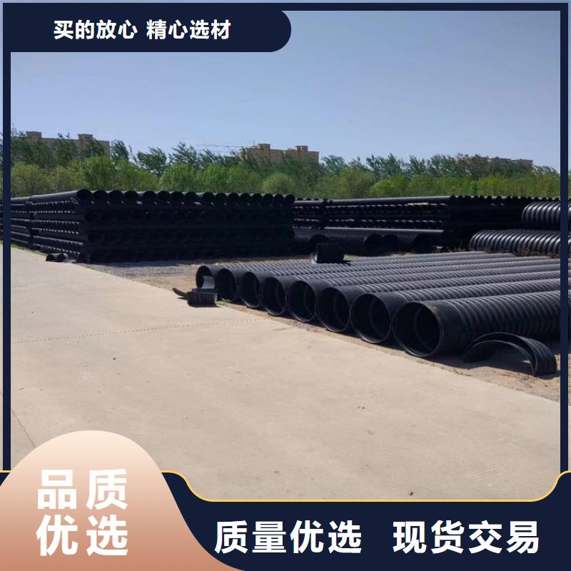 集束管视频-集束管-恒德塑胶(吉林市分公司)服务区域龙潭|桦甸|通化|辽源|长春|延边|四平