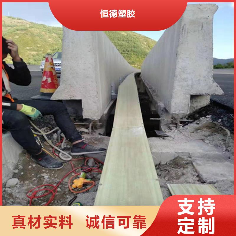 集束管视频-集束管|湛江市|雷州|霞山|肇庆|汕尾|中山|广州|佛山|梅州