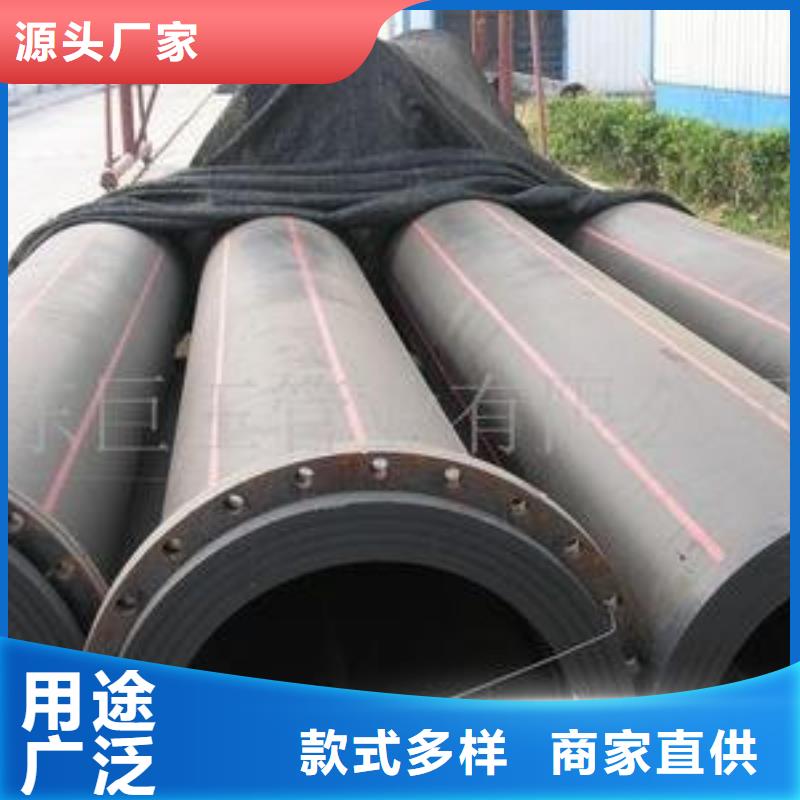 集束管视频-集束管_四川省遂宁市市场覆盖蓬溪|船山|内江|泸州|成都|甘孜|广元|广安|资阳等