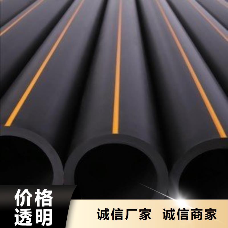 集束管视频-黑龙江省佳木斯市|汤原|同江|黑河|大兴安岭|哈尔滨|绥化|牡丹江|鹤岗集束管-恒德