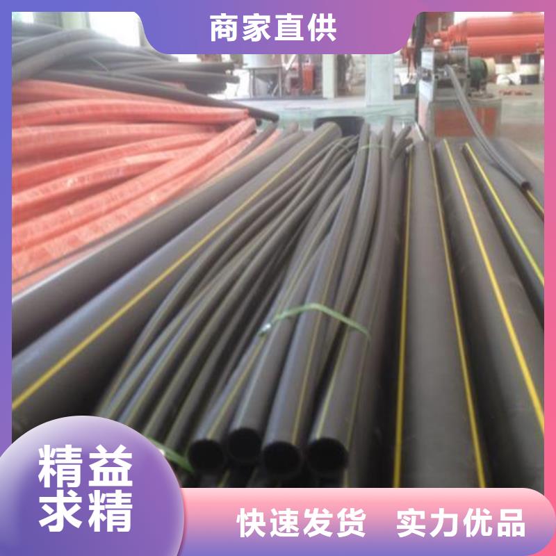 集束管视频-黑龙江省佳木斯市|汤原|同江|黑河|大兴安岭|哈尔滨|绥化|牡丹江|鹤岗集束管-恒德