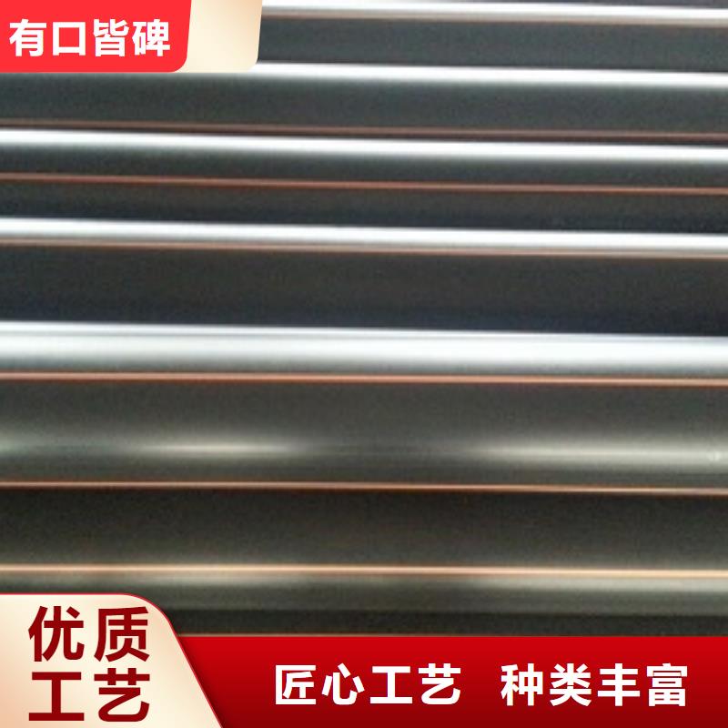 集束管视频-湖北省鄂州市恒德集束管可服务区域鄂城|华容|宜昌|荆门|黄冈|荆州|武汉|咸宁等