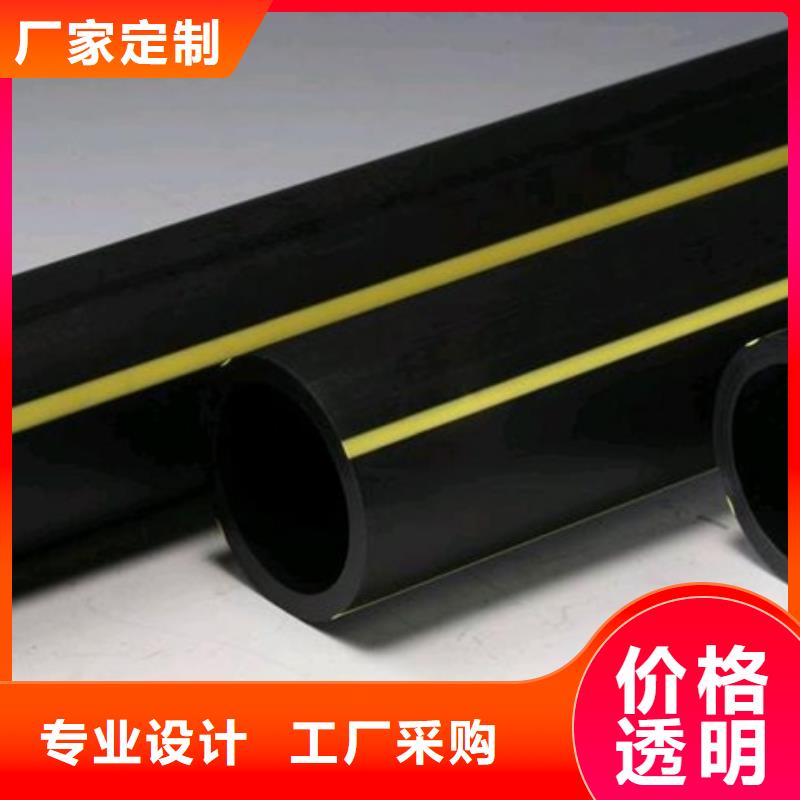 集束管视频-集束管|遂宁市|大英|射洪|广元|南充|凉山|宜宾|眉山|阿坝