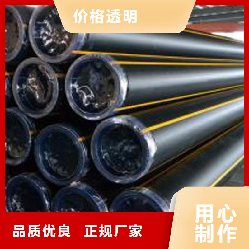 集束管视频-黑龙江省佳木斯市|汤原|同江|黑河|大兴安岭|哈尔滨|绥化|牡丹江|鹤岗集束管-恒德
