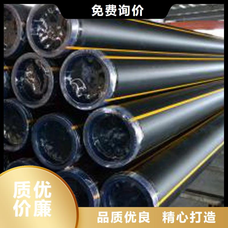 集束管视频-集束管_四川省遂宁市市场覆盖蓬溪|船山|内江|泸州|成都|甘孜|广元|广安|资阳等