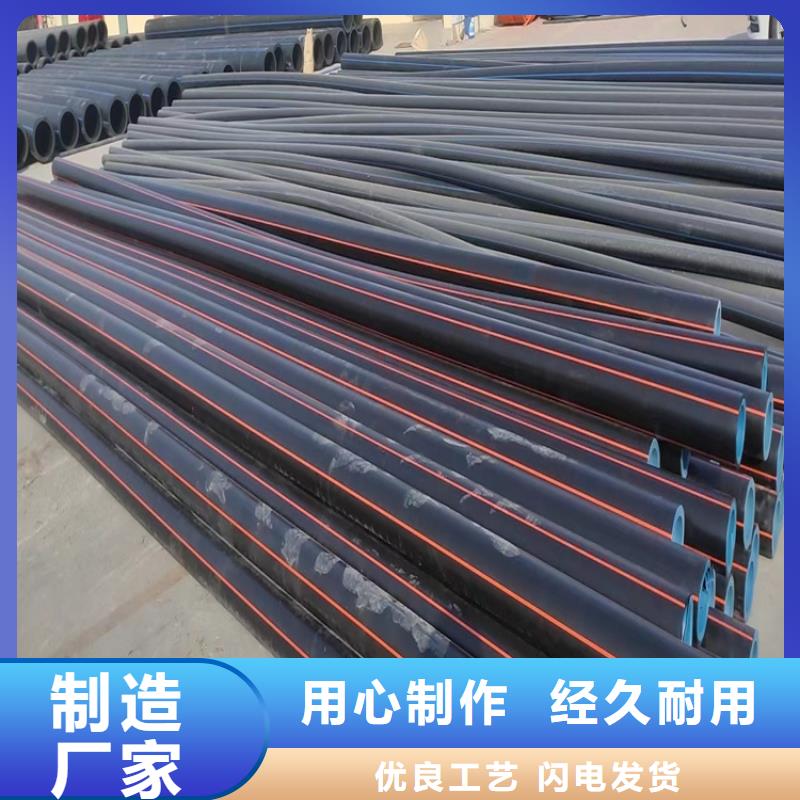 集束管视频-集束管_四川省遂宁市市场覆盖蓬溪|船山|内江|泸州|成都|甘孜|广元|广安|资阳等