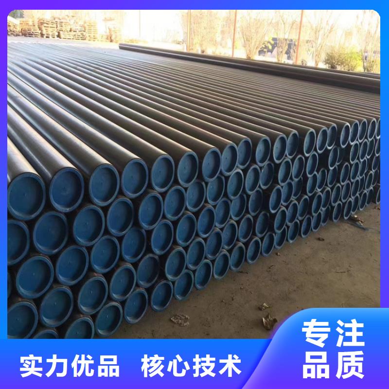 集束管视频-湖北省鄂州市恒德集束管可服务区域鄂城|华容|宜昌|荆门|黄冈|荆州|武汉|咸宁等