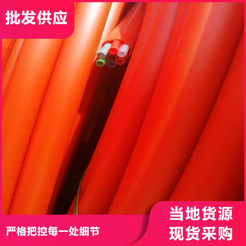 集束管视频-昭通市集束管-(当地)可服务区域大关|水富|玉溪|大理|红河|西双版纳|普洱|怒江|文山