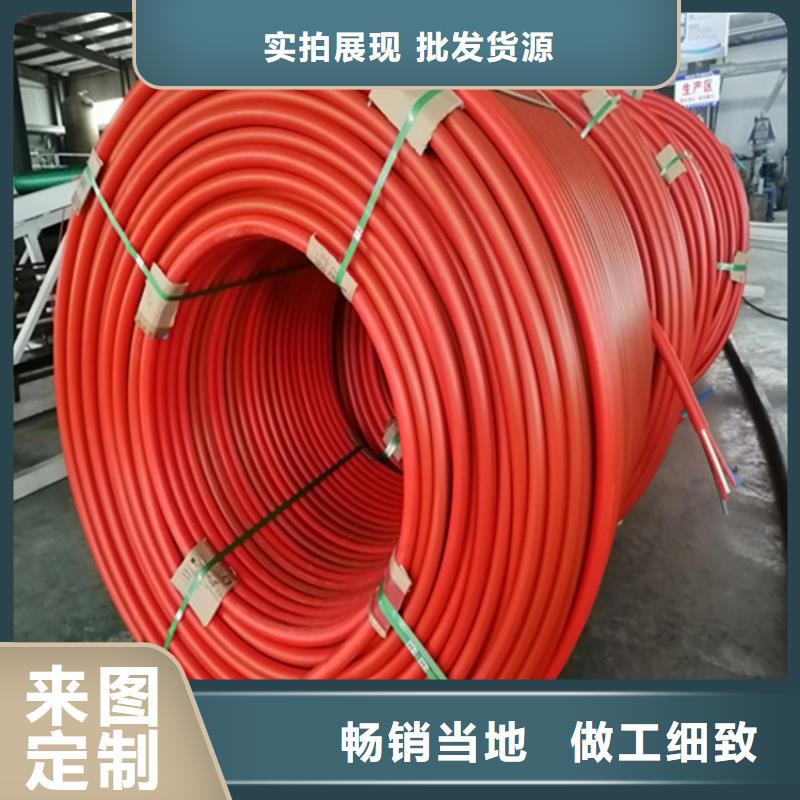 集束管视频-辽宁省朝阳市恒德集束管可服务区域北票|龙城|辽阳|大连|抚顺|阜新|沈阳|盘锦等