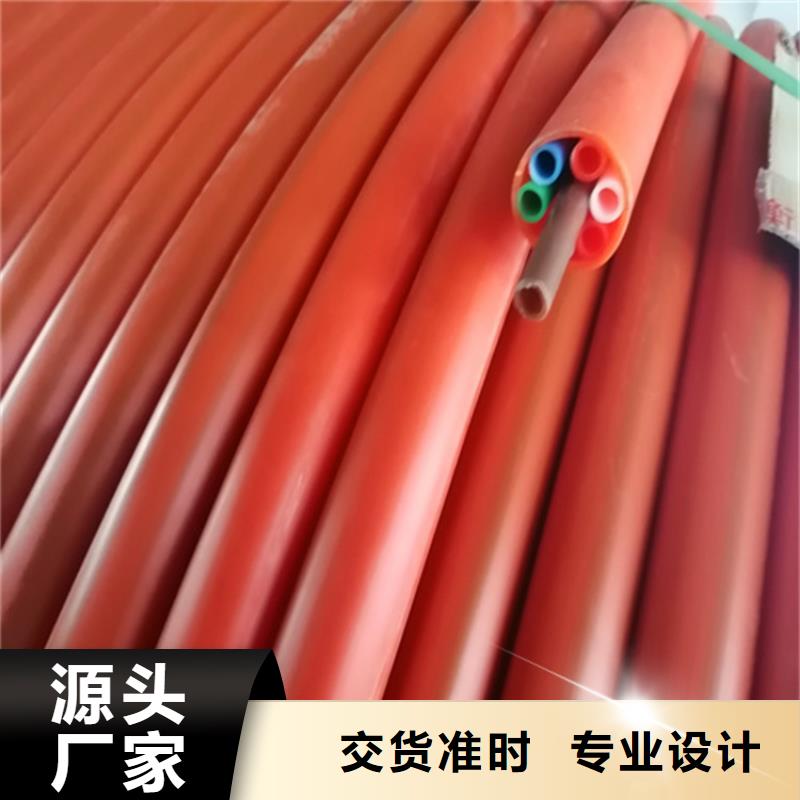 集束管视频-集束管(恒德)覆盖地域云南省昭通市威信|大关|丽江|昆明|普洱|文山|大理|临沧