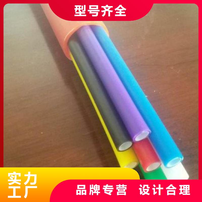 恒德集束管集束管好产品放心购三玖采购网