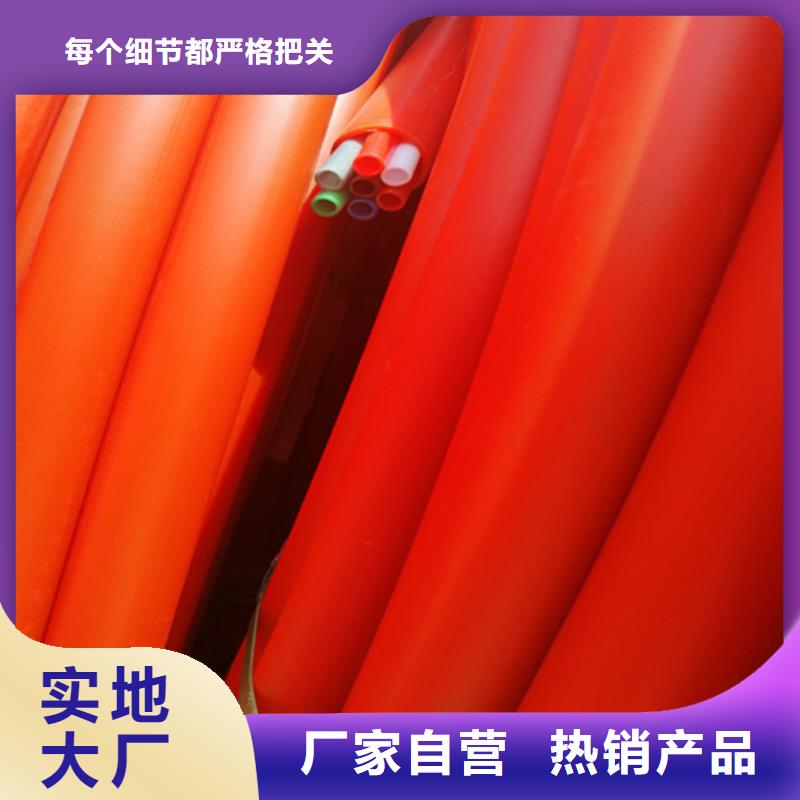 集束管视频-昭通市集束管-(当地)可服务区域大关|水富|玉溪|大理|红河|西双版纳|普洱|怒江|文山