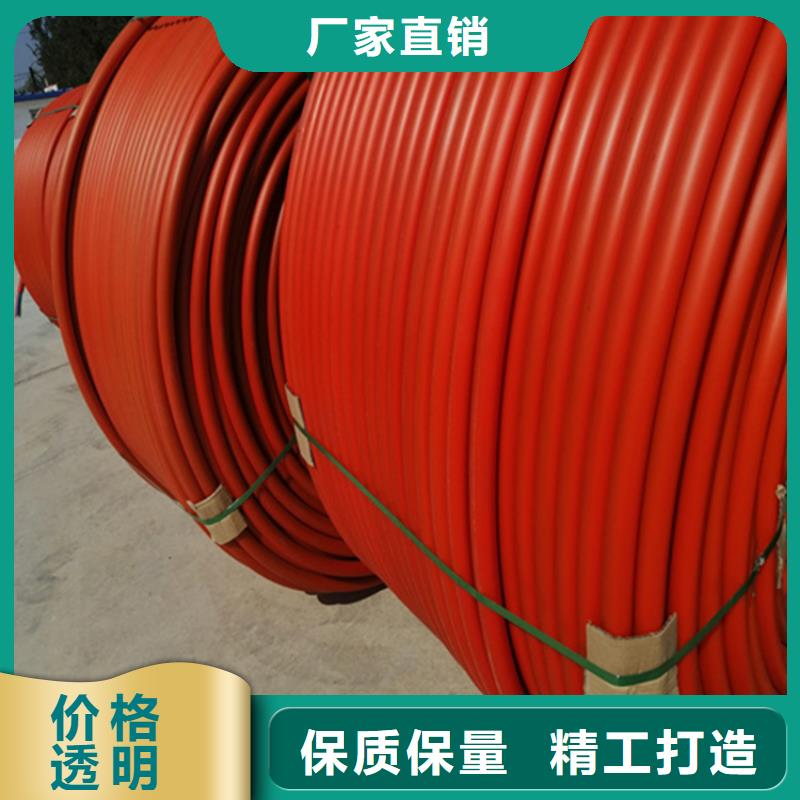 集束管视频-昭通市集束管-(当地)可服务区域大关|水富|玉溪|大理|红河|西双版纳|普洱|怒江|文山