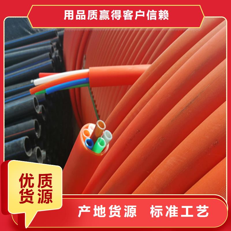 集束管视频-昭通市集束管-(当地)可服务区域大关|水富|玉溪|大理|红河|西双版纳|普洱|怒江|文山